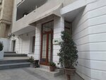 Doya (Şeyx Şamil Street, 16) ، مطعم