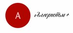 Алгоритм+ (Chernigovskaya ulitsa, 5к2), servicios de contabilidad