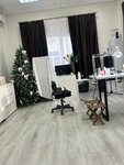 Toktareva_nails (улица Рыбаков, 3А) ، صالون العناية بالأظافر