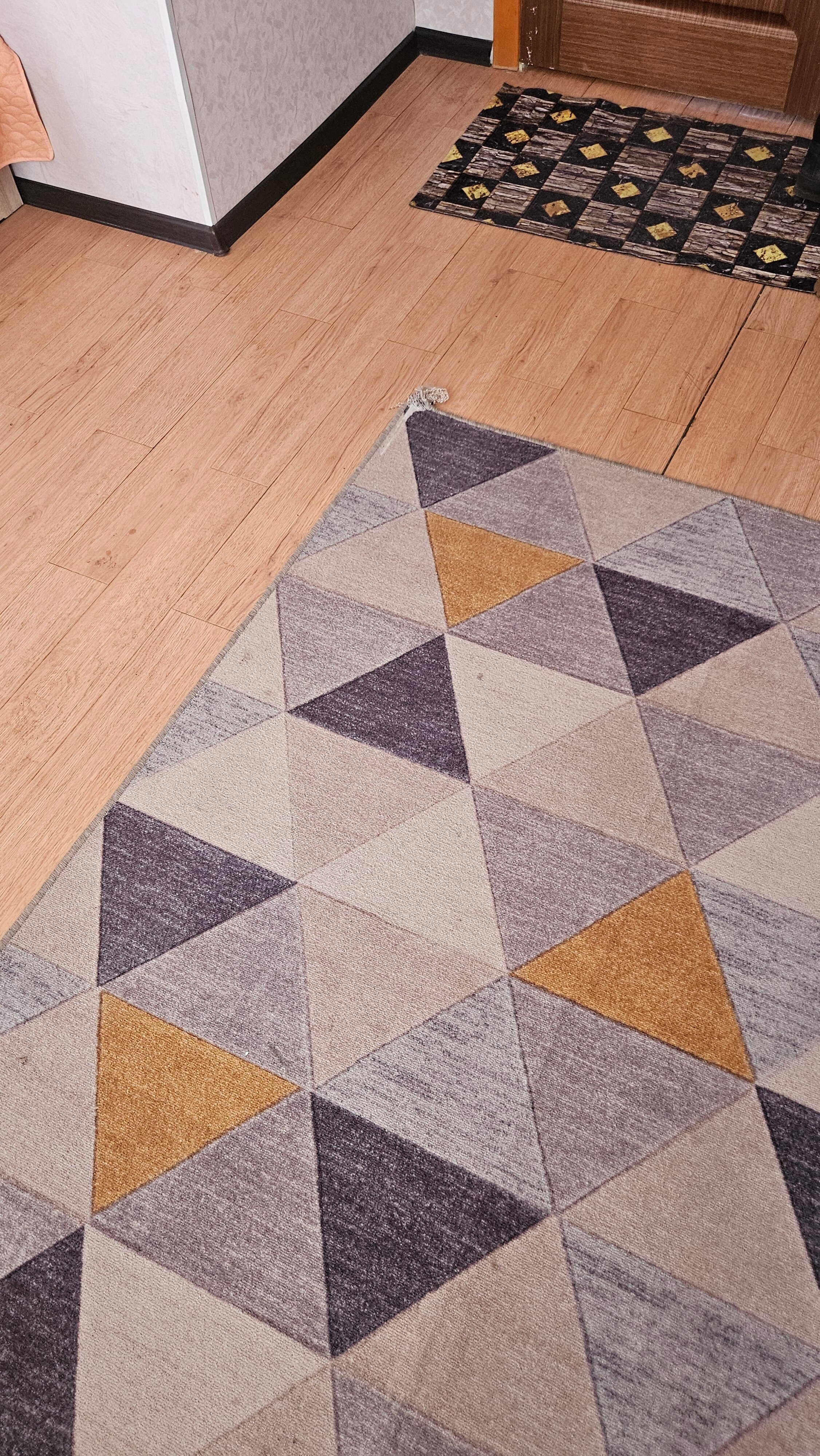 Фото Дистрикт Marina