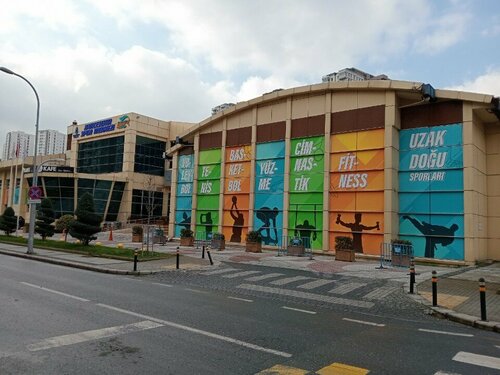 Winx jinsiy porno striptiz