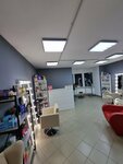 Maria Verebey Beauty Studio (derevnya Kryuchkovo, Vishnyovaya ulitsa, 17), salón de belleza