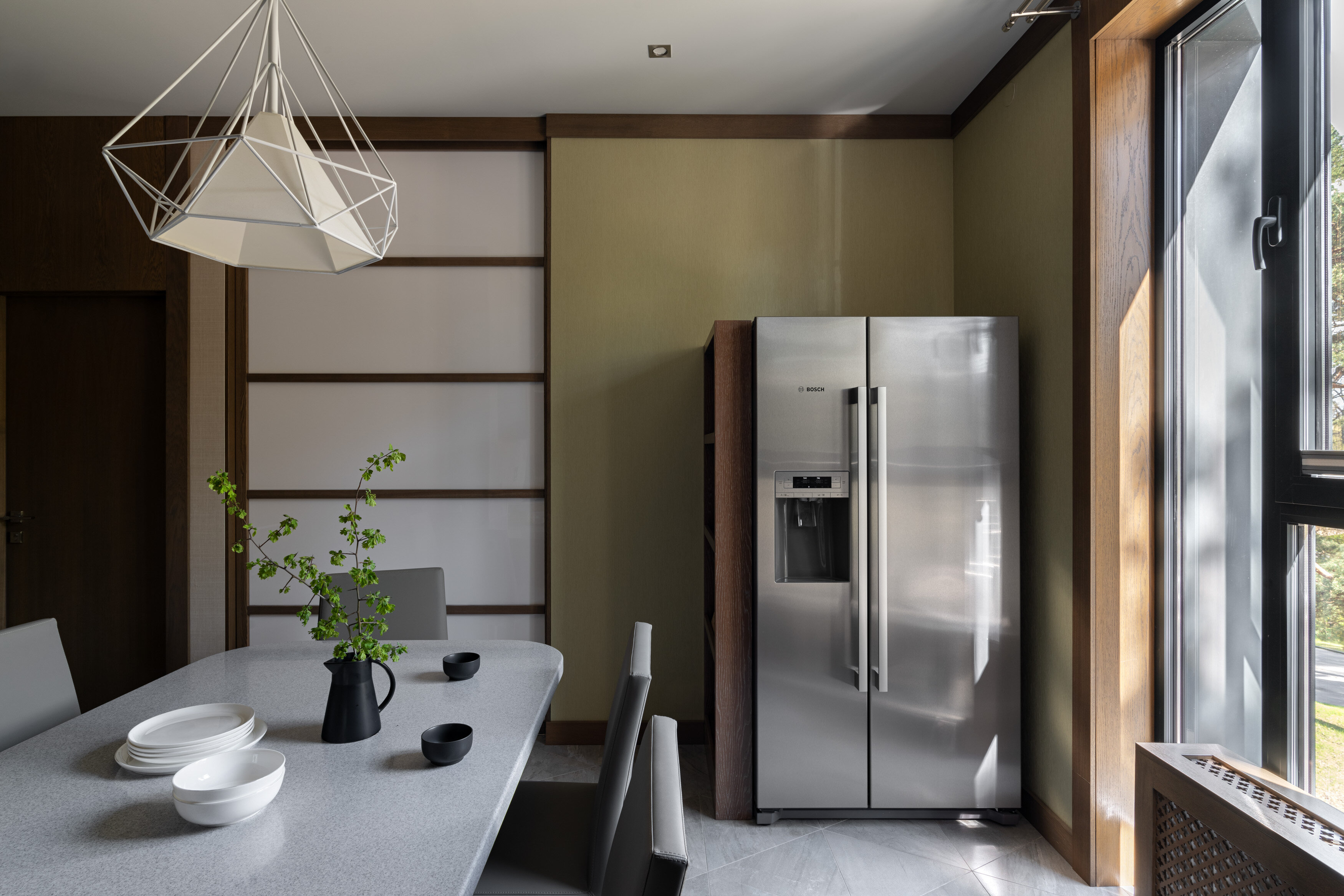 Фото Культура Быта