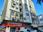 Smmm Ali Ihsan Eren (Izmir, Konak, Veterans Avenue, 361) ، محاسبون