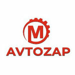M-avtozap (Zavodskaya ulitsa, 42), exposición de coches