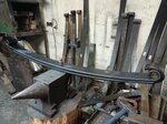 Сср54 (Talovaya ulitsa, 1А), car service, auto repair