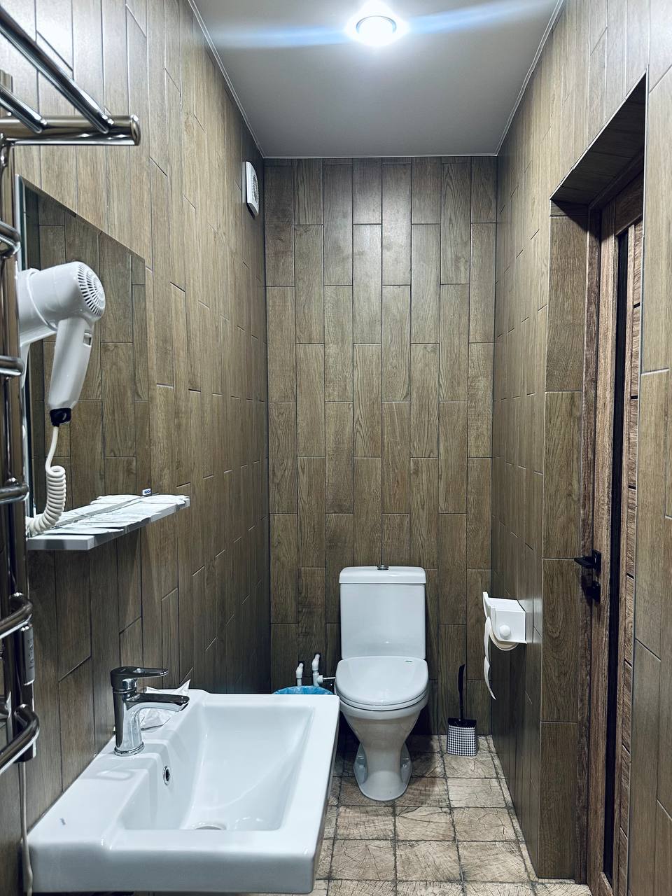 Фото Высота