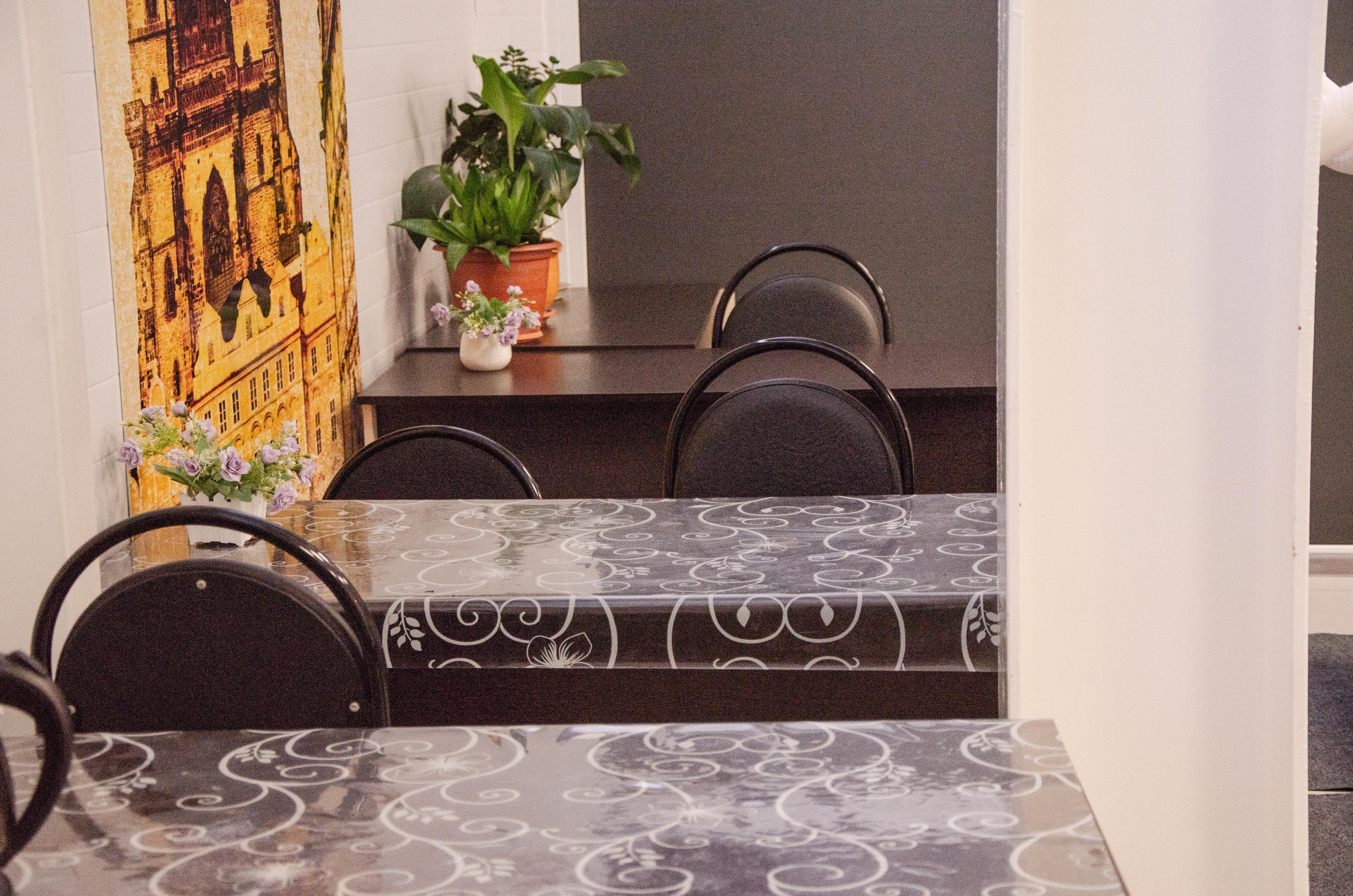 Фото Хостел Измайлова