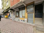 Lumberjack (Istanbul, Bayrampasa, Cevatpasa Neighborhood, Kafkas Street, 26B), carpentry