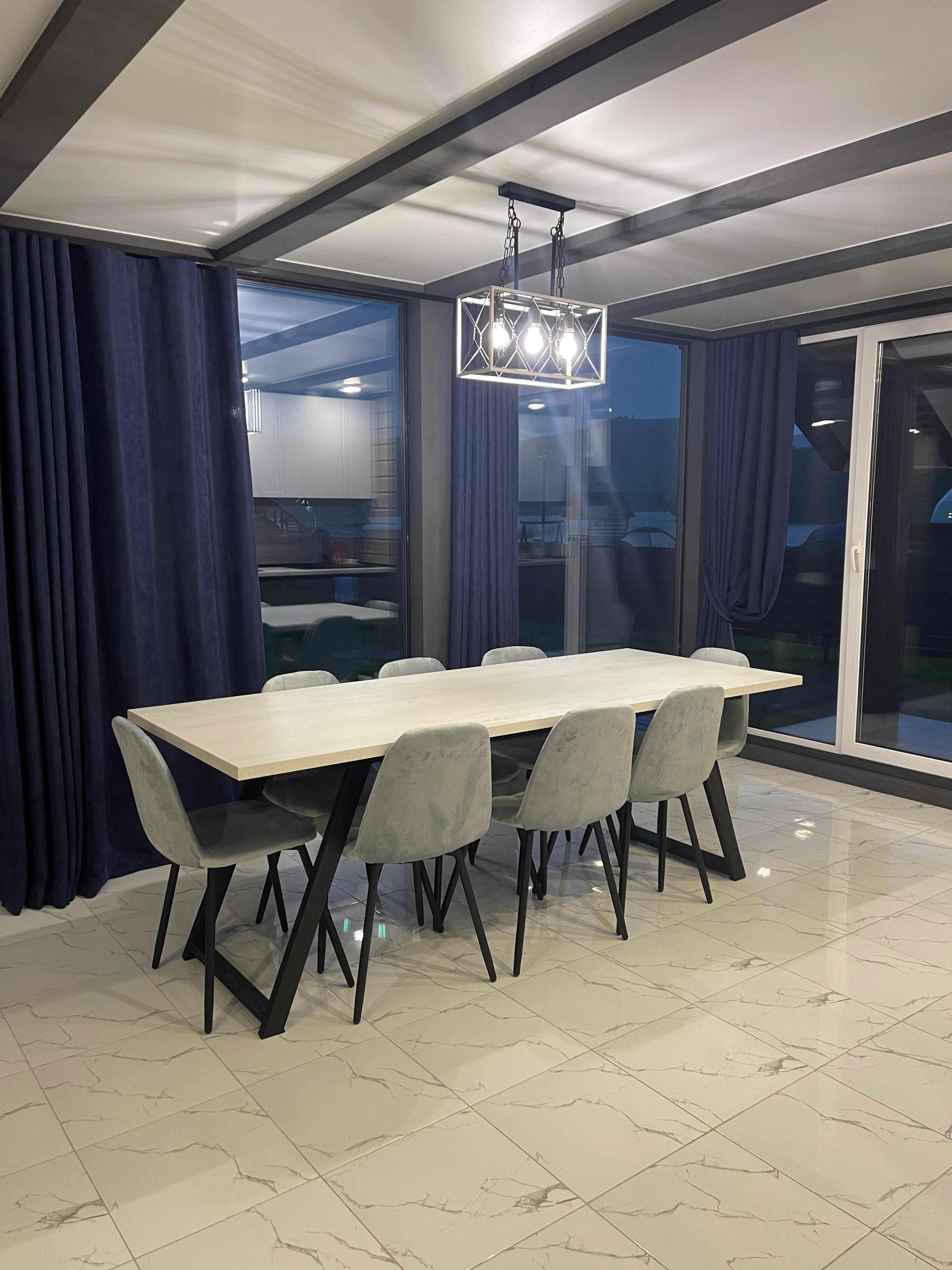 Фото Катуния