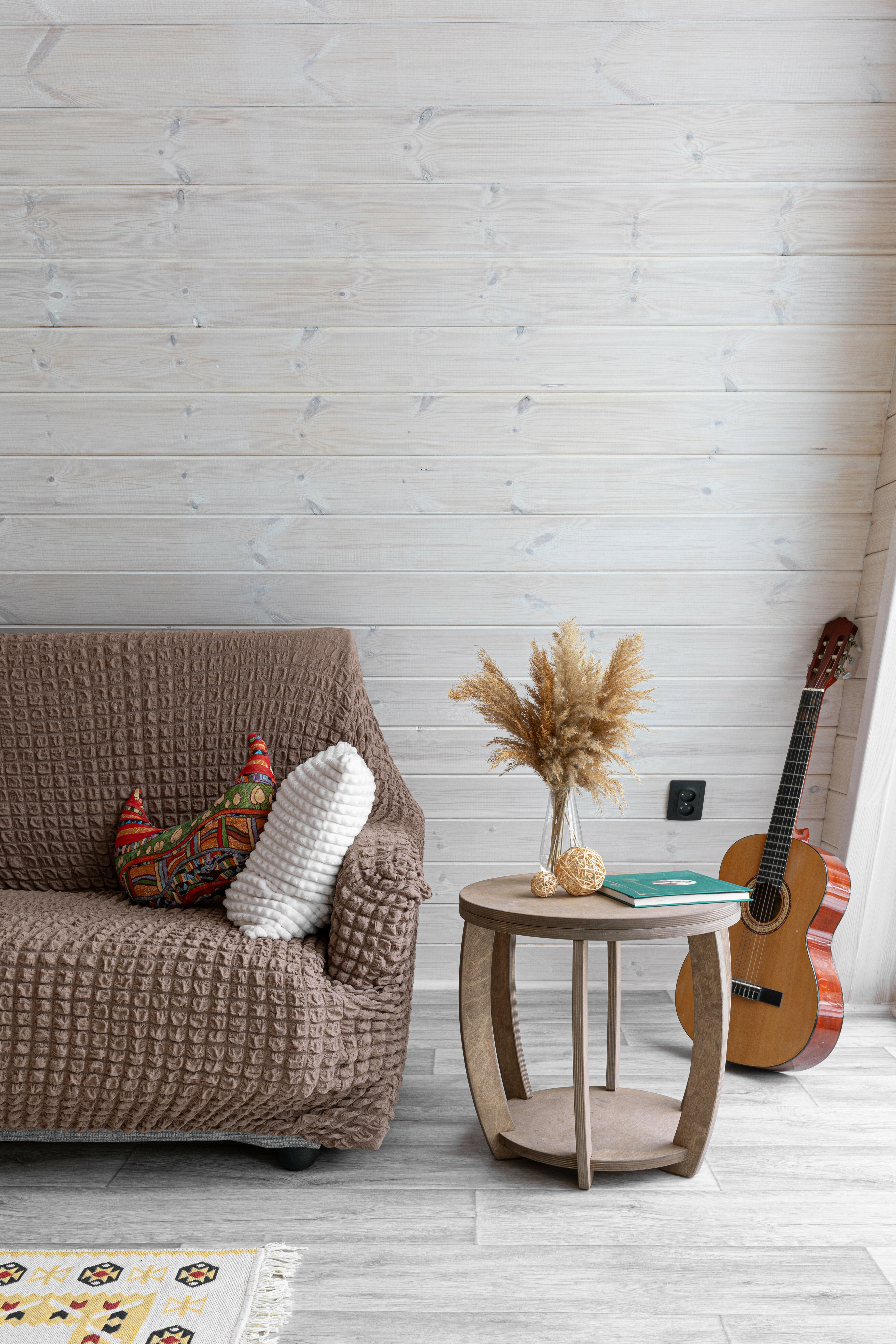 Фото Нижегородский Шалаш