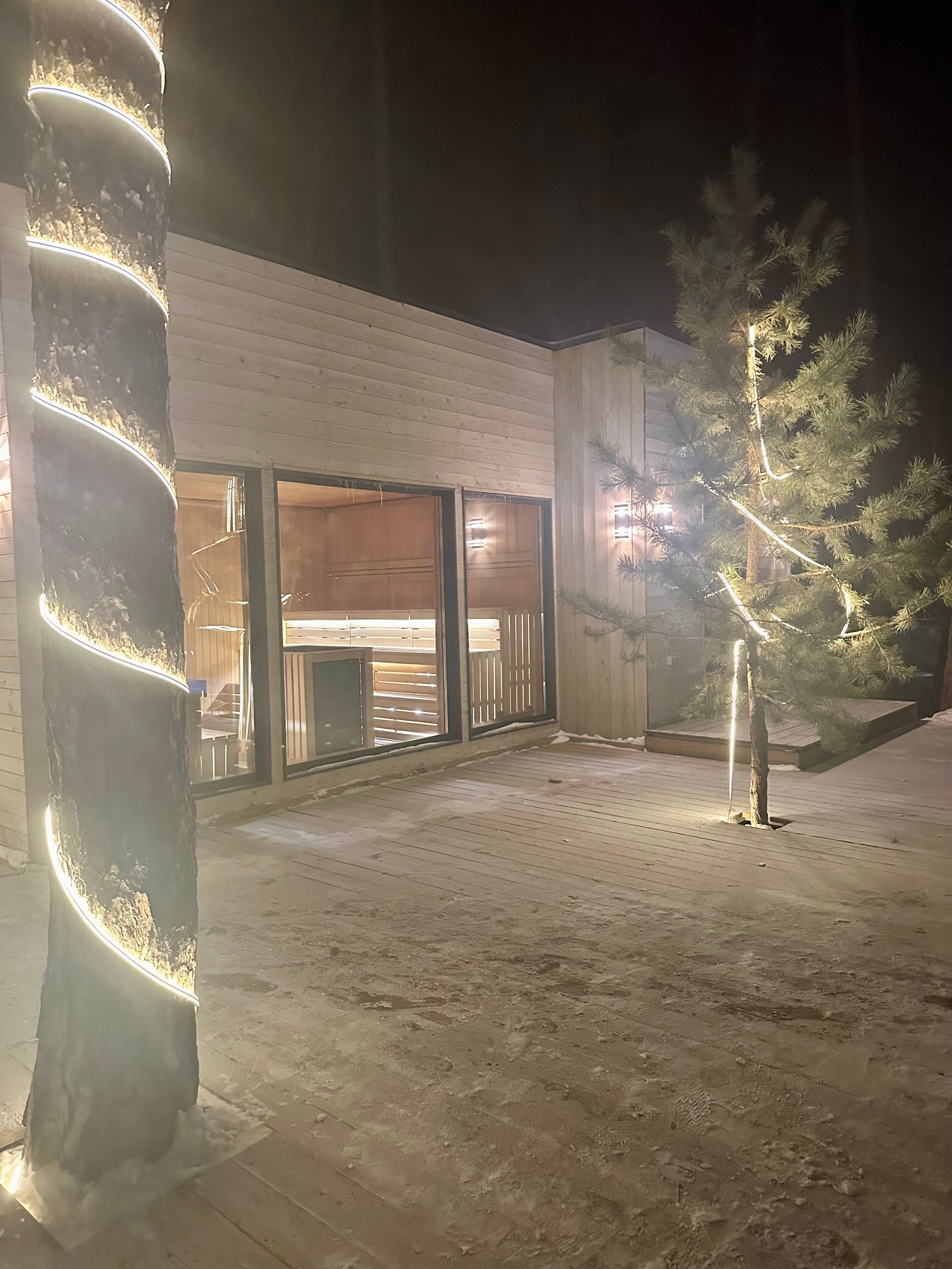 Фото Pioneer Resort Hotel