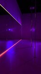 Premium Pole (Marshala Zhukova Avenue, 2к2с1) ، مدرسة لتعليم الرقص