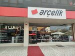 Arcelik (Ankara Province, 969th Street, 56), household appliances store