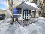 Системы Жизнеобеспечения РМ (Bolshevistskaya Street, 111Б), energy supply