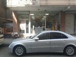 Ysf Home Outlet (Istanbul, Bagcilar, Barbaros Neighborhood, 189th Street, 3A), bedding shop