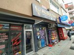 Alsultan Communication (Istanbul, Kucukcekmece, Kanarya Neighborhood, Sahin Avenue, 10C) ، لوازم الهواتف المحمولة