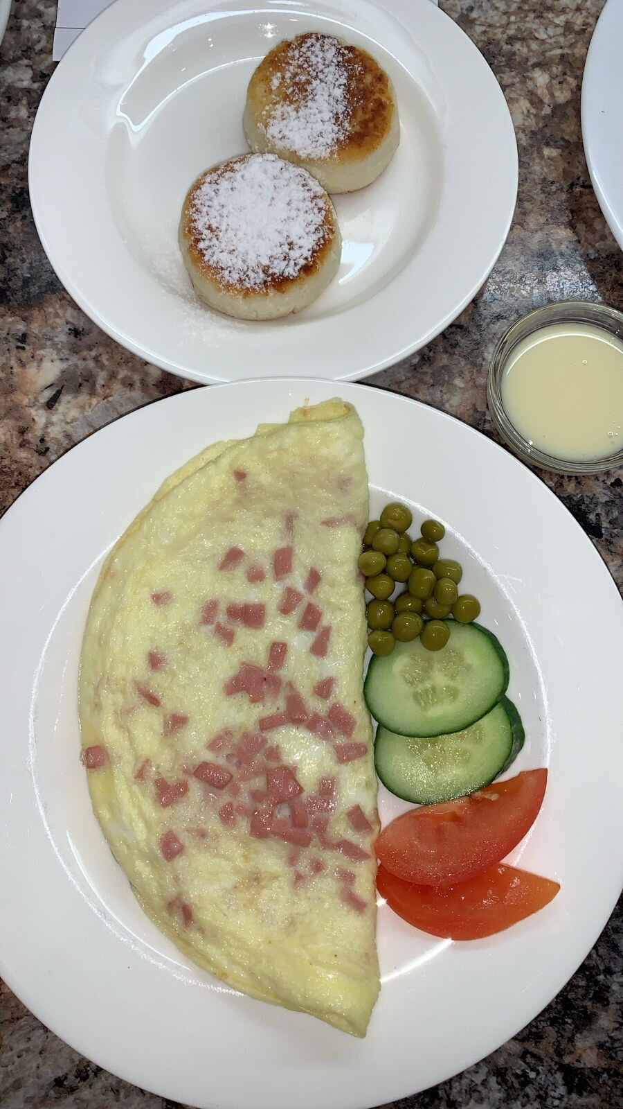 Фото Аврора