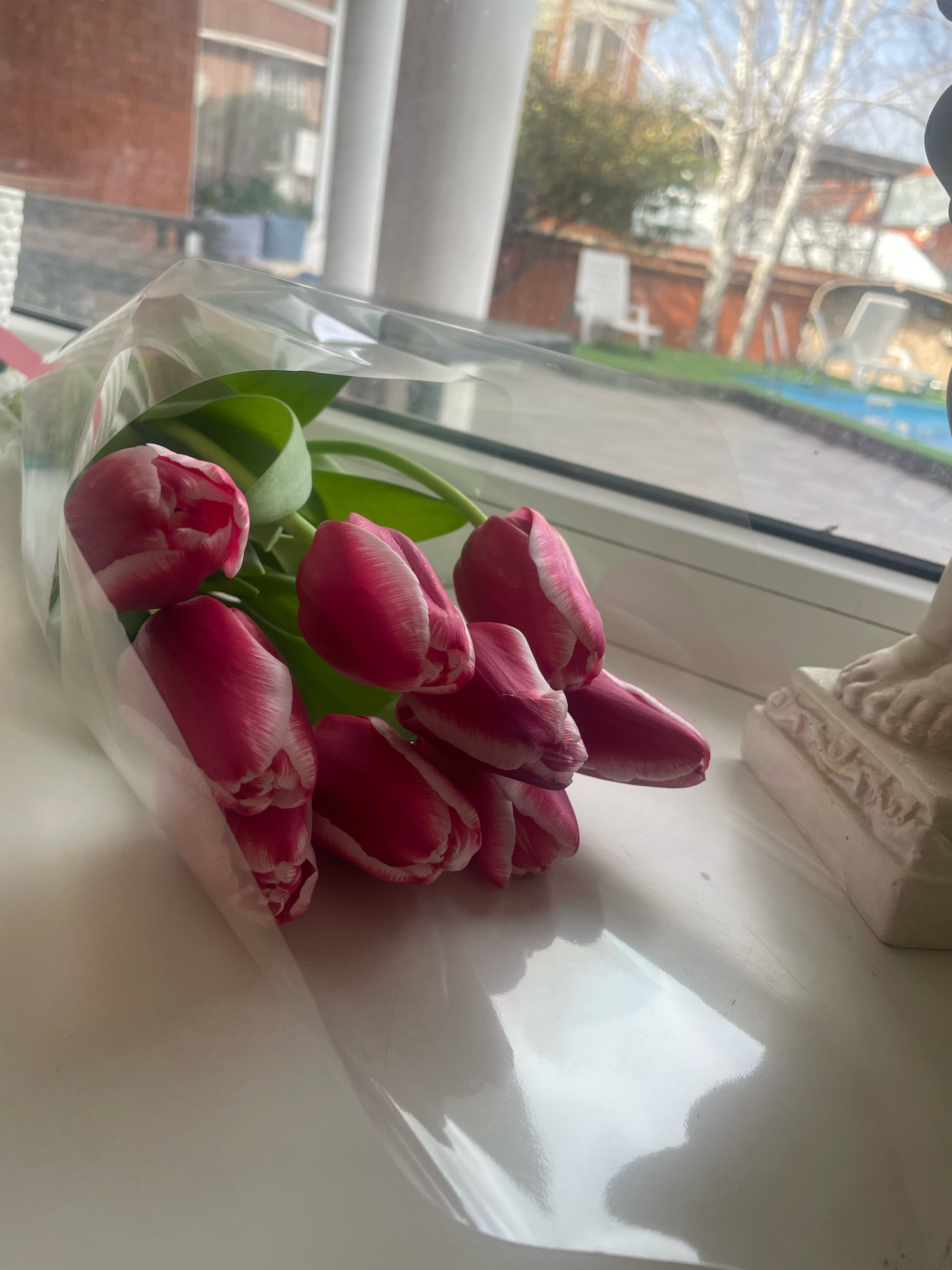 Фото Дом для отдыха