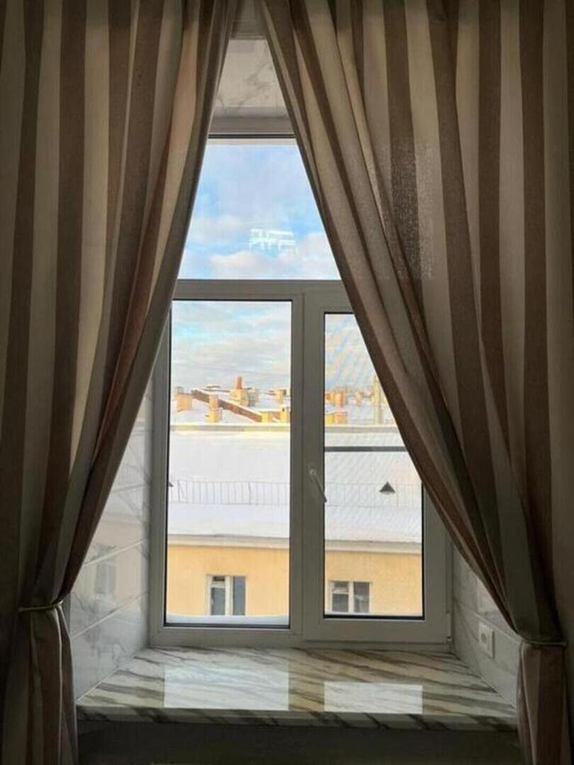 Фото Samsonov Hotels на Декабристов