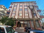 Sb Shoe Trading (Istanbul, Bayrampasa, Kocatepe Neighborhood, 55th Street, 2), shoe company