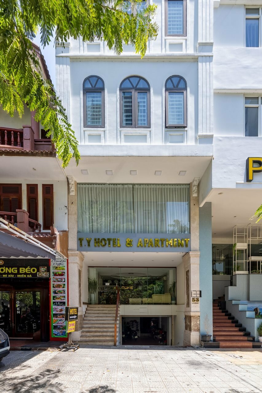 Фото Bellav Hotel