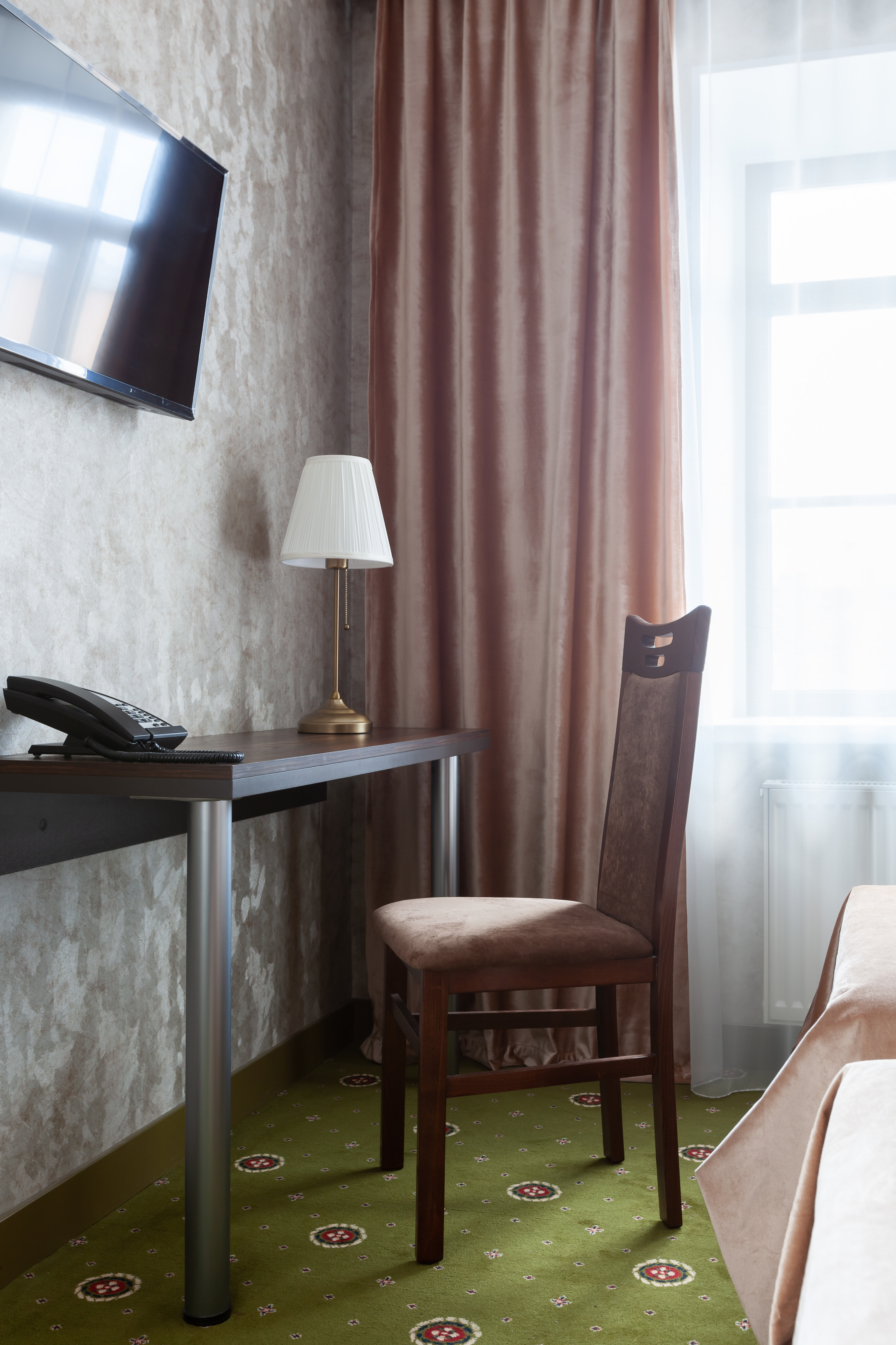 Фото Амарант