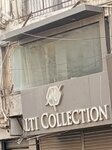 Multi collection (Tahir Akakhail Road, 156Q), clothing store