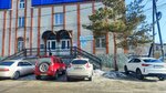 Prudnikova sugar (Pobednaya Street, 110) ، علم التجميل