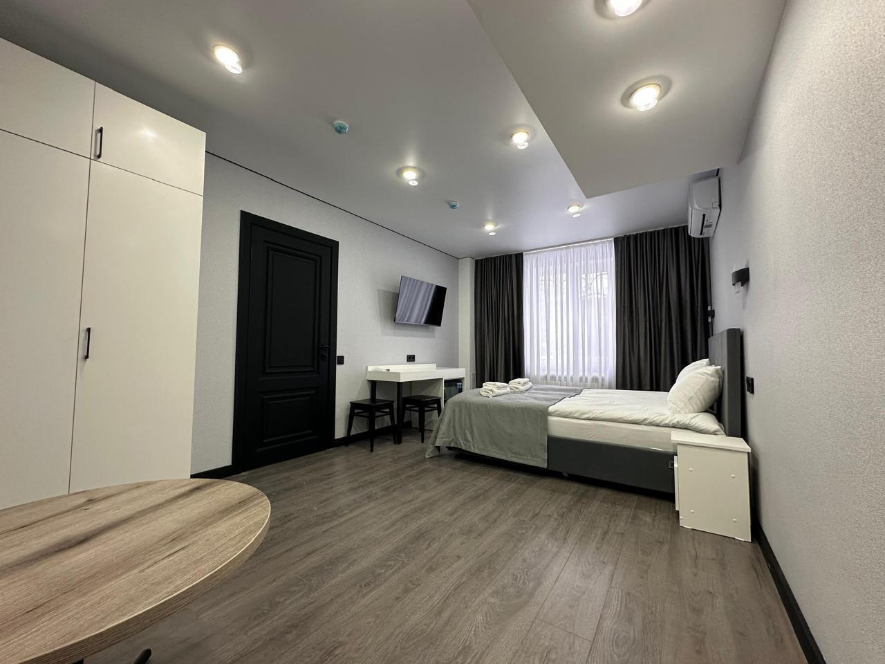 Фото Турист