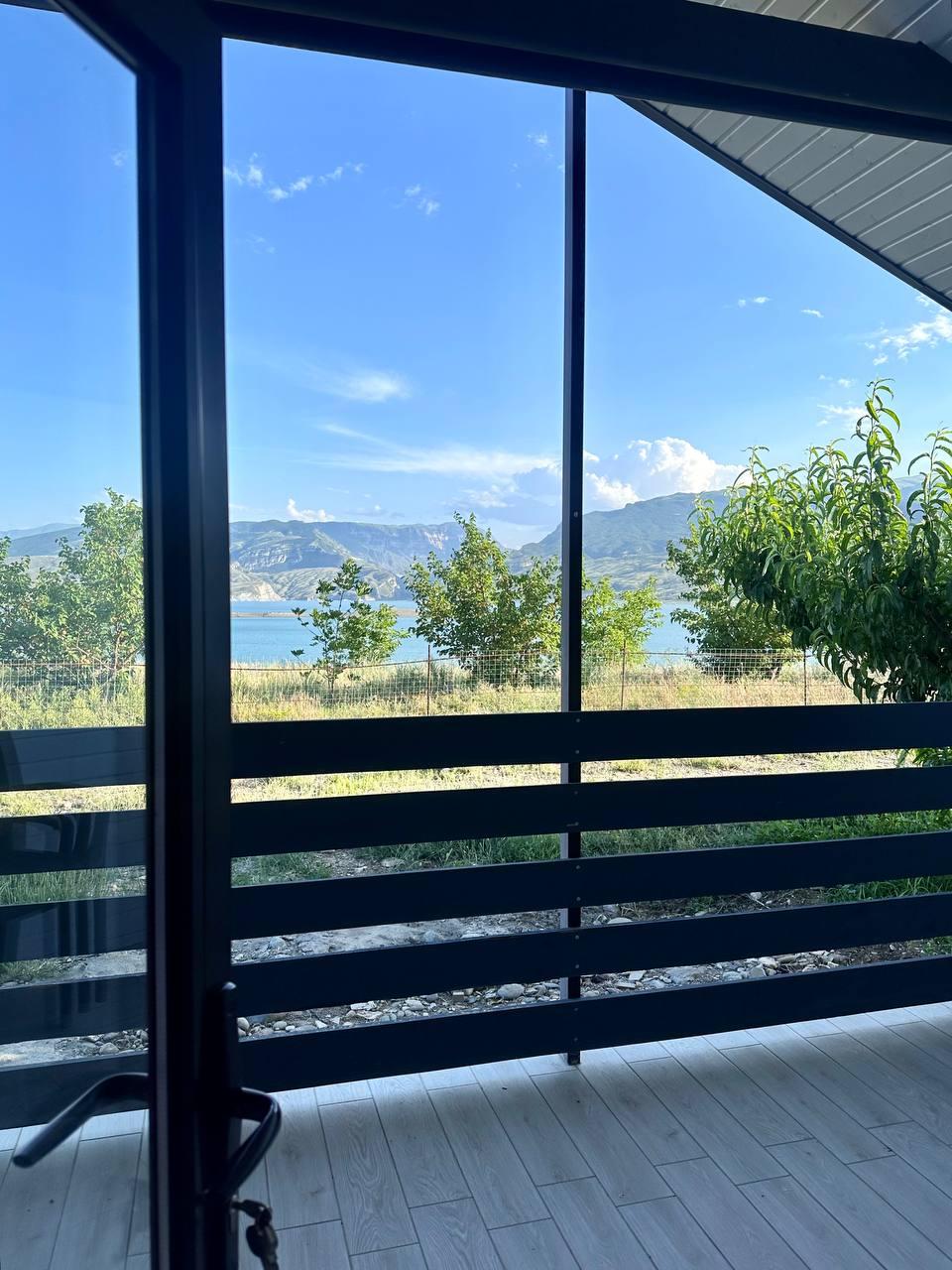 Фото Персиковый Остров