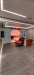 Magicpotolok (Leninskiy Avenue, 16/1), ceiling systems