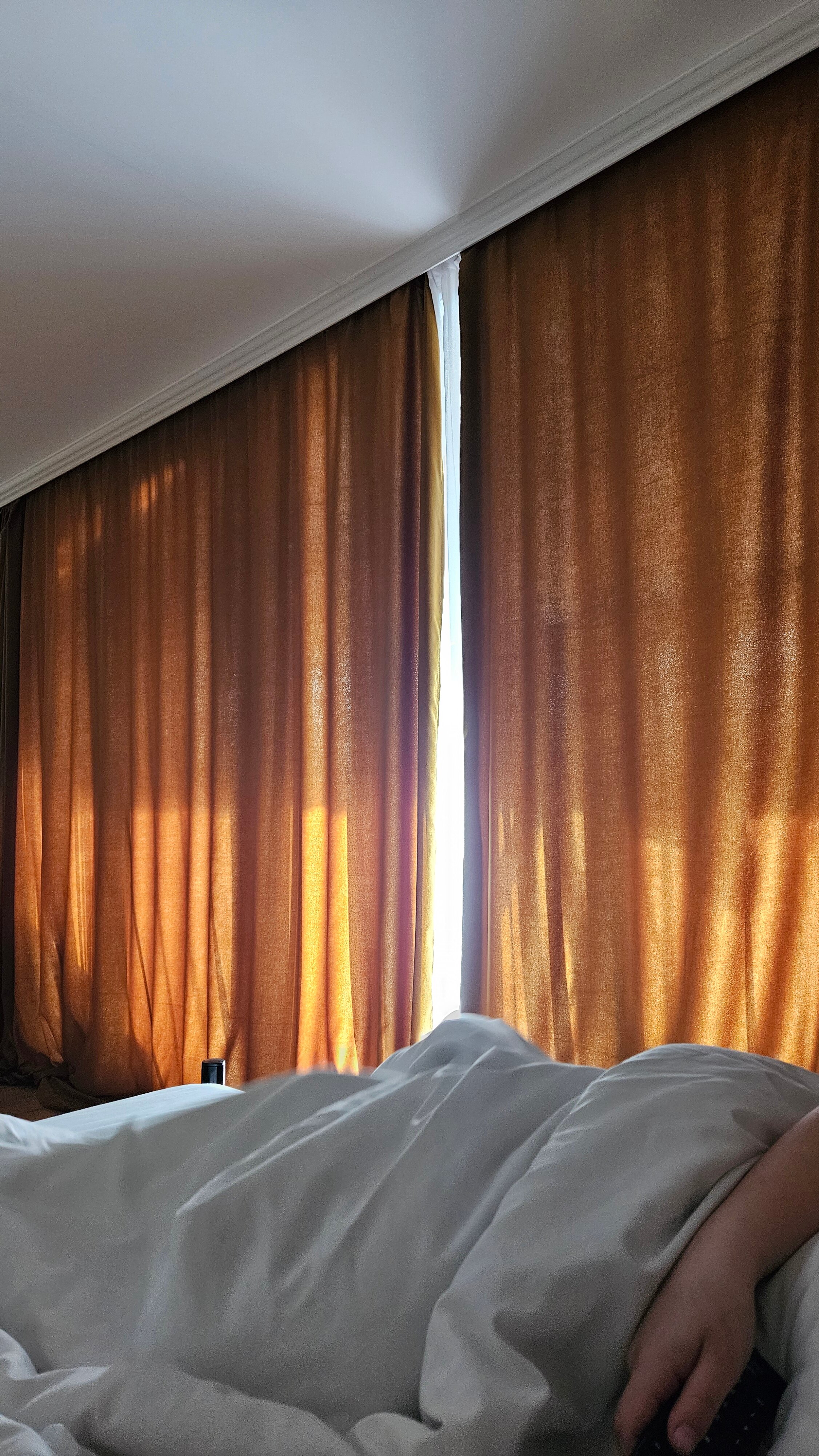 Фото Hotel № 16