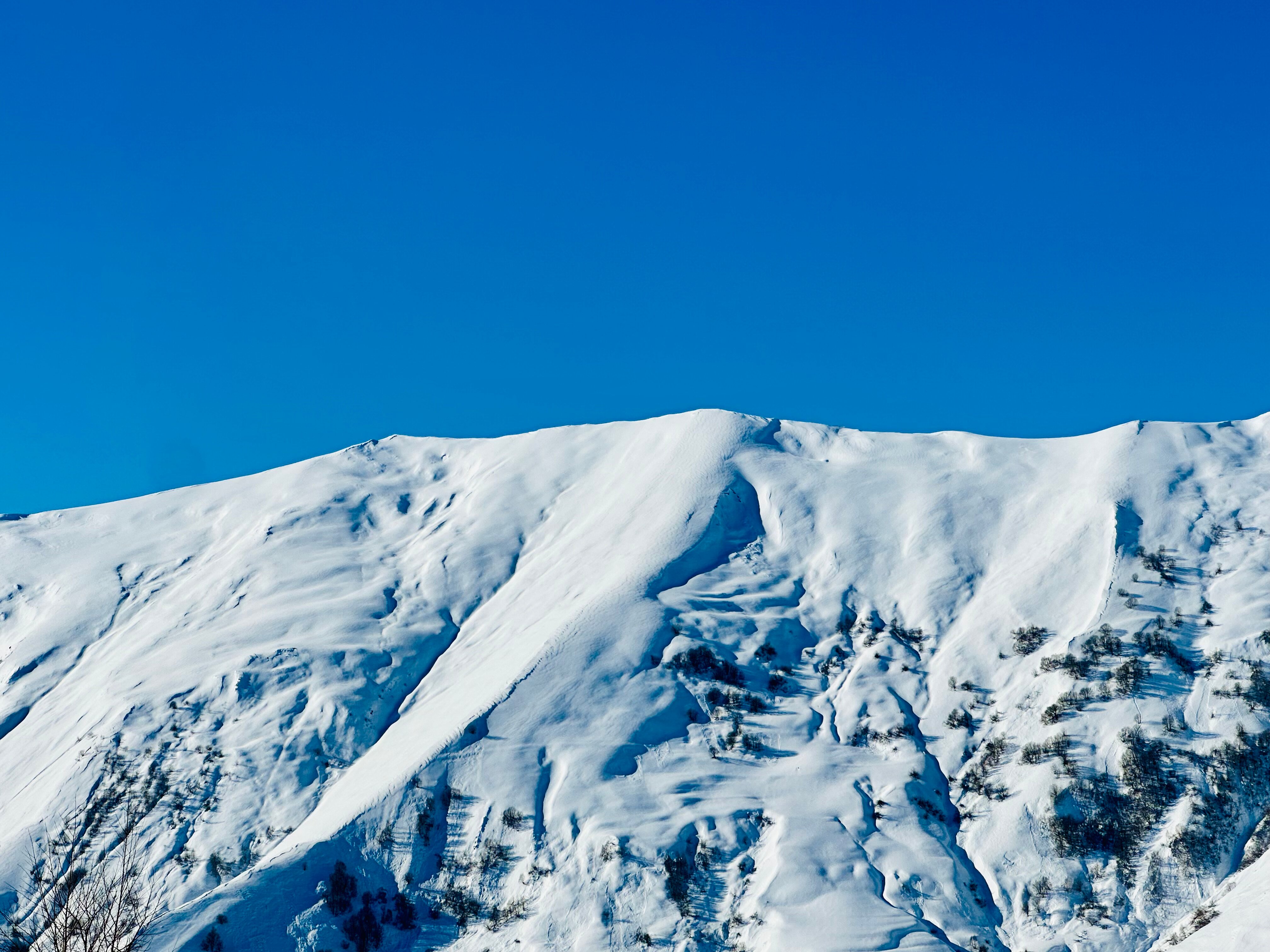 Фото Gudauri Lodge