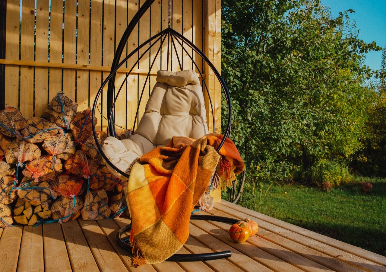 Фото Lonô дом