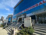 Specialist Dr. Tulay Eyupgiller, Internal Medicine (Istanbul, Atasehir, Kucukbakkalkoy Neighborhood, Senlik Street, 14B) ، أطباء بعيادات خاصة