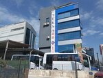 Tekna (Izmir, Bornova, Egemenlik Neighborhood, Aydinlar Avenue, 48) ، معدات طبية