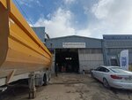 Demir Group (Ankara Province, Yenimahalle, Ostim OSB Neighborhood, 1171st Avenue, 9), camiones, equipamiento para camiones