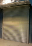 Stavny com (Marshala Biryuzova Street, 13) ، ستائر حديد