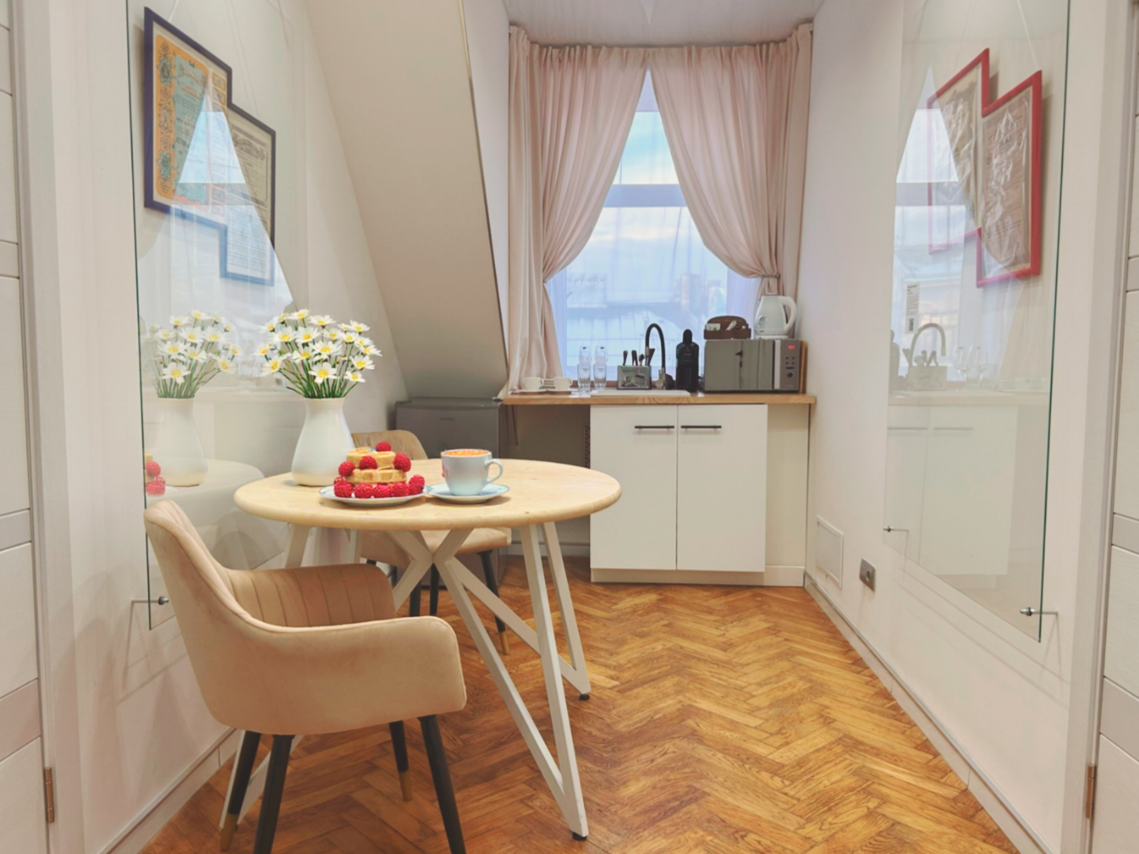 Фото О-Бутик Галерея