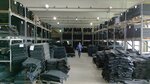 Blesk InCare (1st Kotlyakovsky Lane, 13), carpet covers