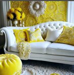 Peretyazhkoff (Patriotov Avenue, 63Б), furniture repair