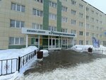 Нафта Групп (Sofyi Kovalevskoy Street, 3), empresa mayorista