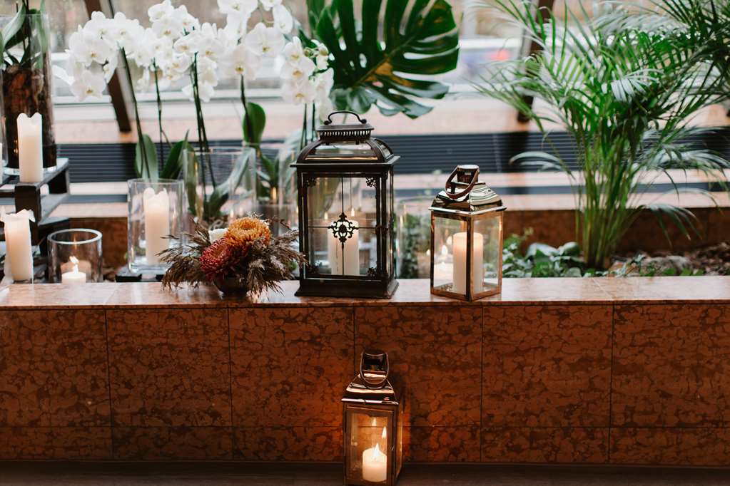 Фото Radisson Blu Ridzene