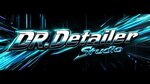 Doctor Detailer Studio (Ignacienki Street, 4к2), renovación de los componentes no mecánicos de vehículos