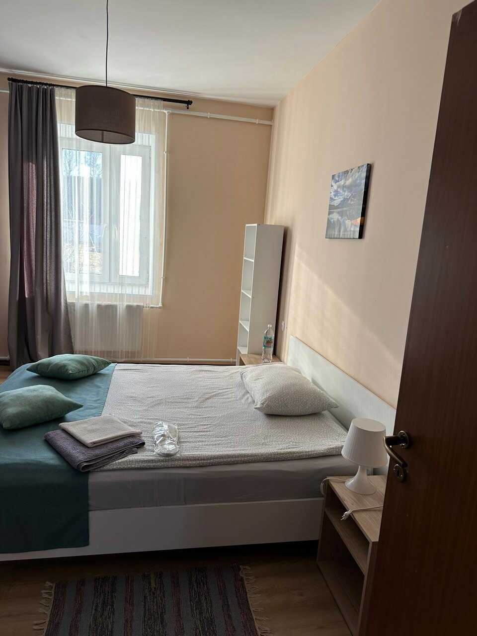 Фото Зеленьково