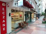 Swanthe Chocolates (Izmir, Konak, Kultur Neighborhood, Plevne Boulevard, 36E), goods for confectioners
