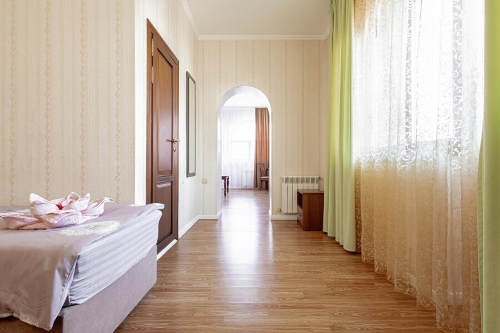 Фото Вдохновение