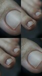By nailkoston (ulitsa imeni Ye.I. Pugachyova, 159), nail salon