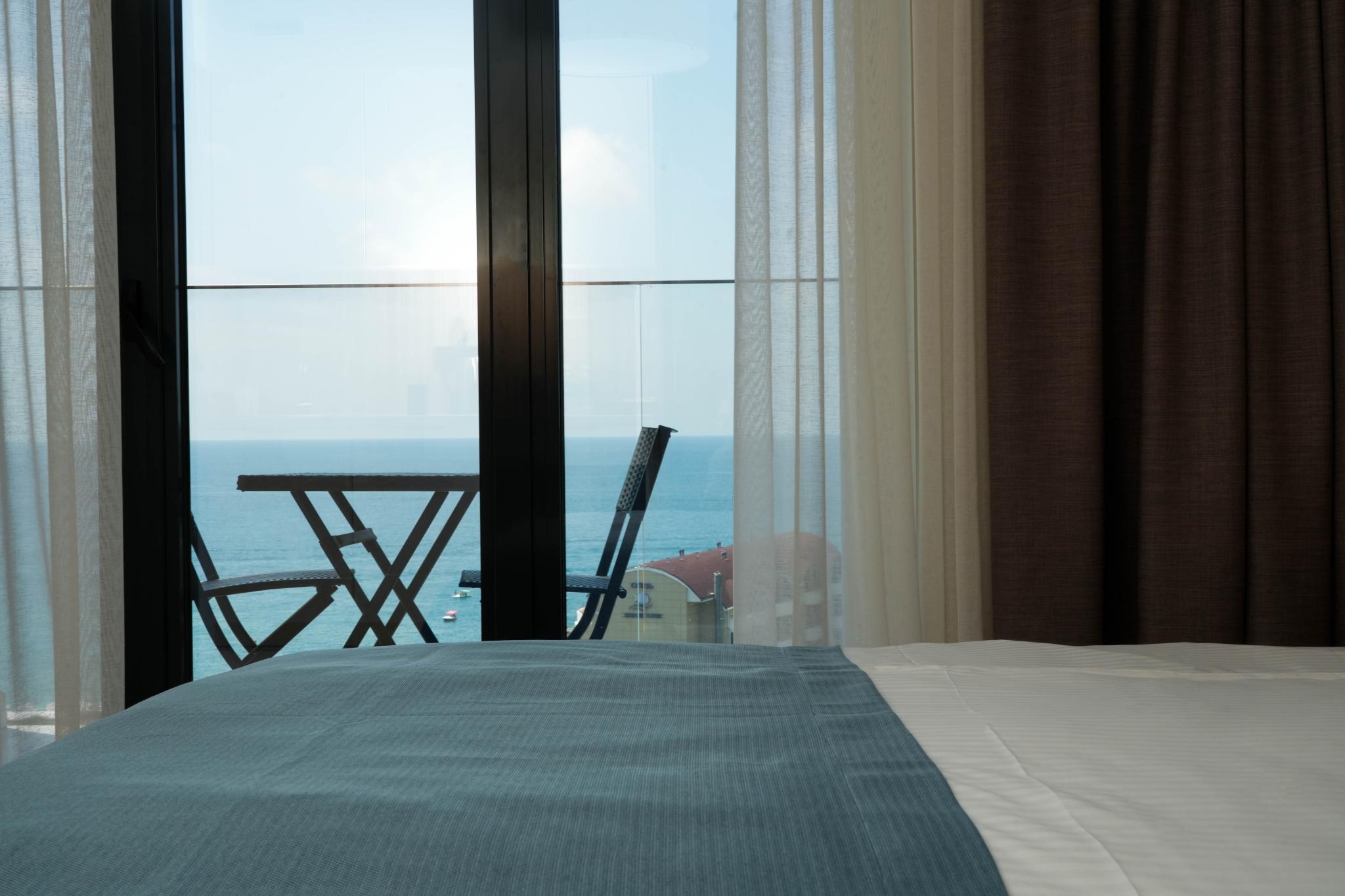 Фото Lavicon Apart Nebug